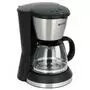 Кофеварка Vitek VT-1506 - 7