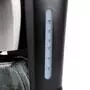 Кофеварка Vitek VT-1506 - 8