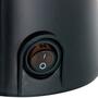 Кофеварка Vitek VT-1506 - 10