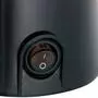 Кофеварка Vitek VT-1506 - 10