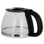 Кофеварка Vitek VT-1506 - 11