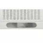 Вытяжка кухонная Eleyus Vizor 50 WH - 8