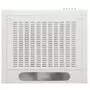 Вытяжка кухонная Eleyus Vizor 50 WH - 9