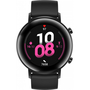 Смарт-часы Huawei Watch GT 2 42mm Night Black Sport Edition (Diana-B19S) SpO2 (55025064) - 1
