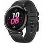 Смарт-часы Huawei Watch GT 2 42mm Night Black Sport Edition (Diana-B19S) SpO2 (55025064) - 2