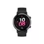 Смарт-часы Huawei Watch GT 2 42mm Night Black Sport Edition (Diana-B19S) SpO2 (55025064) - 2