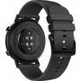 Смарт-часы Huawei Watch GT 2 42mm Night Black Sport Edition (Diana-B19S) SpO2 (55025064) - 3