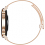 Смарт-часы Huawei Watch GT 2 42mm Refined Gold Elegant Ed (Diana-B19B) (55024610) - 1