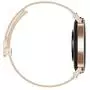 Смарт-часы Huawei Watch GT 2 42mm Refined Gold Elegant Ed (Diana-B19B) (55024610) - 2