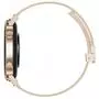 Смарт-часы Huawei Watch GT 2 42mm Refined Gold Elegant Ed (Diana-B19B) (55024610) - 4