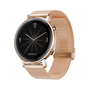 Смарт-часы Huawei Watch GT 2 42mm Refined Gold Elegant Ed (Diana-B19B) (55024610) - 5