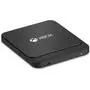 Накопитель SSD USB 3.0 1TB Seagate (STHB1000401) - 1