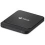 Накопитель SSD USB 3.0 1TB Seagate (STHB1000401) - 2
