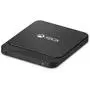 Накопитель SSD USB 3.0 1TB Seagate (STHB1000401) - 2