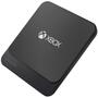 Накопитель SSD USB 3.0 1TB Seagate (STHB1000401) - 3