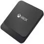 Накопитель SSD USB 3.0 1TB Seagate (STHB1000401) - 3