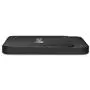 Накопитель SSD USB 3.0 1TB Seagate (STHB1000401) - 4
