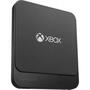Накопитель SSD USB 3.0 1TB Seagate (STHB1000401) - 6