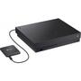 Накопитель SSD USB 3.0 1TB Seagate (STHB1000401) - 7