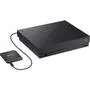Накопитель SSD USB 3.0 1TB Seagate (STHB1000401) - 7