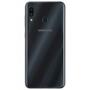 Мобильный телефон Samsung SM-A305F/32 (Galaxy A30 32Gb) Black (SM-A305FZKUSEK) - 1