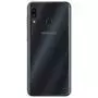 Мобильный телефон Samsung SM-A305F/32 (Galaxy A30 32Gb) Black (SM-A305FZKUSEK) - 1