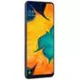 Мобильный телефон Samsung SM-A305F/32 (Galaxy A30 32Gb) Black (SM-A305FZKUSEK) - 4