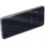 Мобильный телефон Samsung SM-A305F/32 (Galaxy A30 32Gb) Black (SM-A305FZKUSEK) - 7