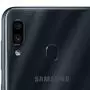 Мобильный телефон Samsung SM-A305F/32 (Galaxy A30 32Gb) Black (SM-A305FZKUSEK) - 8
