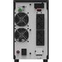 Источник бесперебойного питания PowerWalker VFI 3000 AT (10122182) - 2