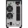 Источник бесперебойного питания PowerWalker VFI 3000 AT (10122182) - 2