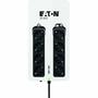 Источник бесперебойного питания Eaton 3S 850VA (9400-A303) - 1