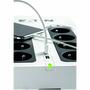 Источник бесперебойного питания Eaton 3S 850VA (9400-A303) - 3