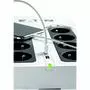 Источник бесперебойного питания Eaton 3S 850VA (9400-A303) - 3