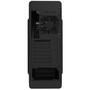 Корпус Gamemax Elysium Black - 7