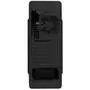 Корпус Gamemax Elysium Black - 7