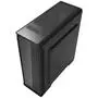 Корпус Gamemax Elysium Black - 8