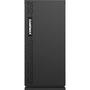 Корпус Gamemax EXPEDITION BK - 5