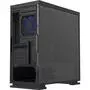 Корпус Gamemax EXPEDITION BK - 6