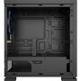 Корпус Gamemax EXPEDITION BK - 9