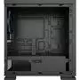 Корпус Gamemax EXPEDITION BK - 9