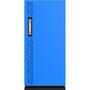 Корпус Gamemax EXPEDITION BL - 4