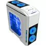 Корпус GAMEMAX G529-W - 1