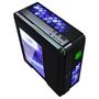 Корпус GAMEMAX G536BK - 1