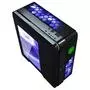 Корпус GAMEMAX G536BK - 1