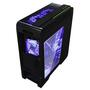 Корпус GAMEMAX G536BK - 2