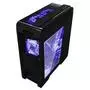 Корпус GAMEMAX G536BK - 2
