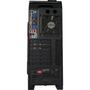 Корпус GAMEMAX G536BK - 5