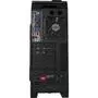 Корпус GAMEMAX G536BK - 5