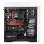 Корпус GAMEMAX G536-W - 4